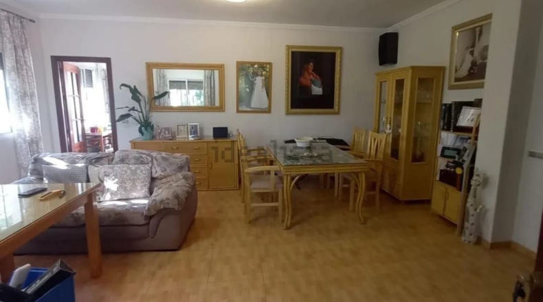 Кордова - Córdoba - 1000m2