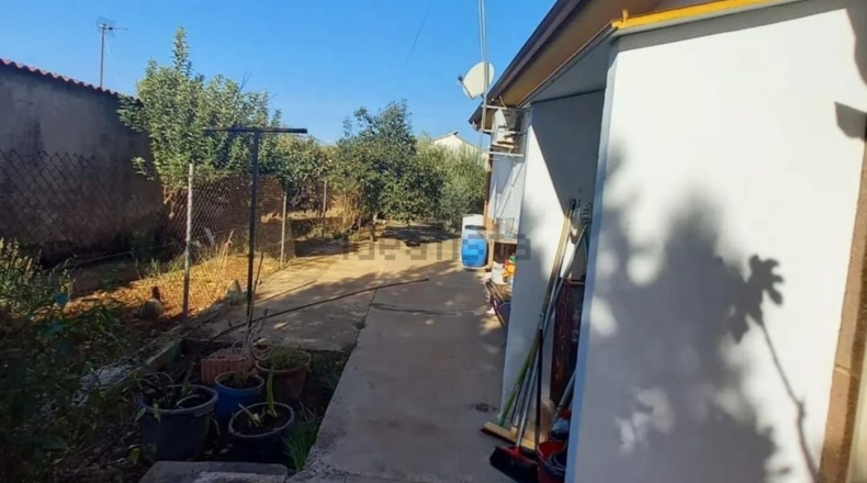 Кордова - Córdoba - 1000m2