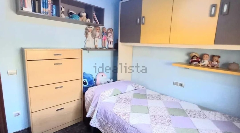Кордова - Córdoba - 1000m2