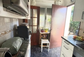 Foto 20