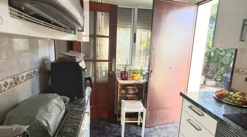 Кордова - Córdoba - 1000m2