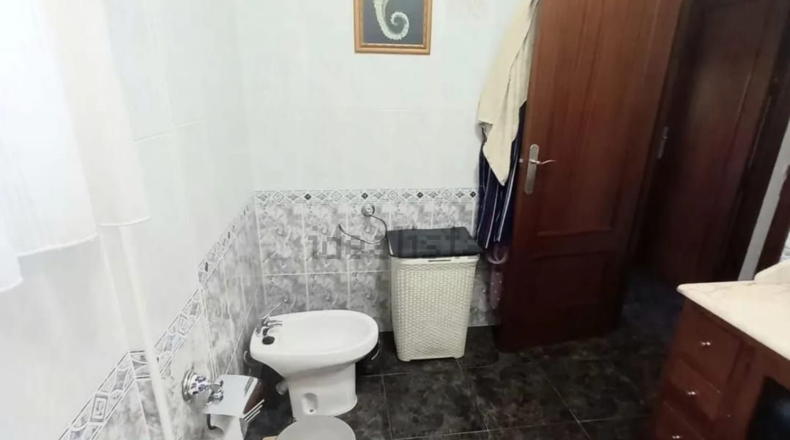 Кордова - Córdoba - 1000m2
