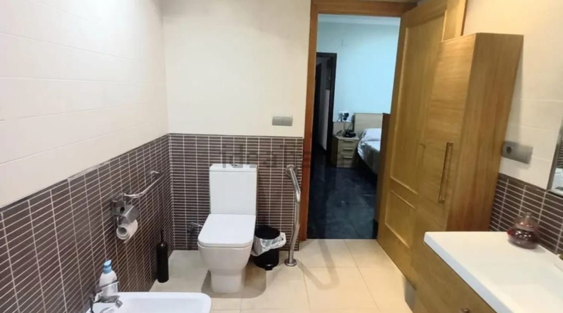 Кордова - Córdoba - 1000m2
