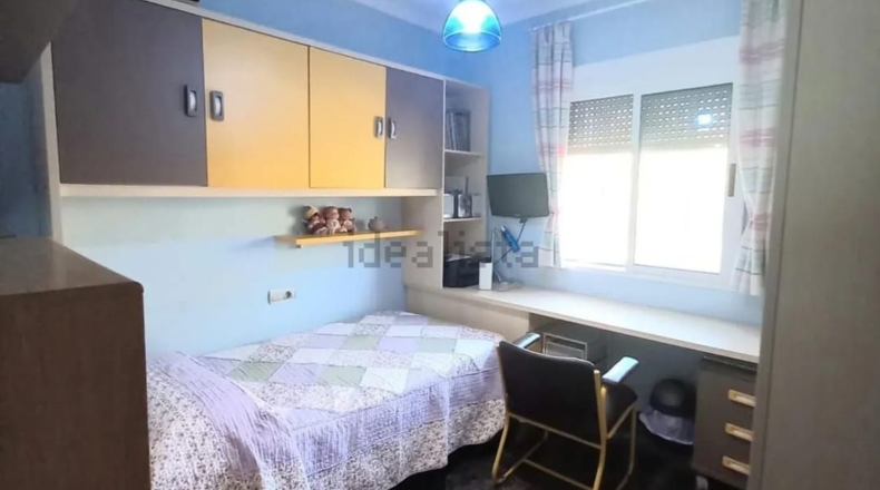 Кордова - Córdoba - 1000m2