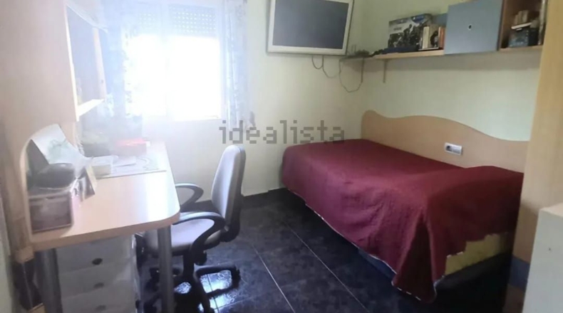 Кордова - Córdoba - 1000m2