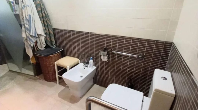 Кордова - Córdoba - 1000m2