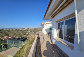 Àguiles 1550&nbsp;m² 