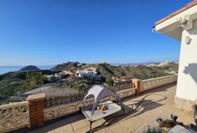 Àguiles 1550&nbsp;m² 