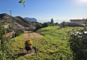 Finca rústica en venda a Àguiles ref.: TR393405 foto
