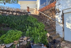 Àguiles 1550&nbsp;m² 