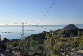 Àguiles 1550&nbsp;m² 