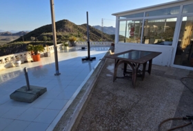 Àguiles 1550&nbsp;m² 