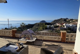 Àguiles 1550&nbsp;m² 