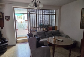 Azuaga 283&nbsp;m² 