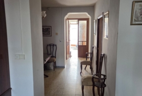 Azuaga 283&nbsp;m² 