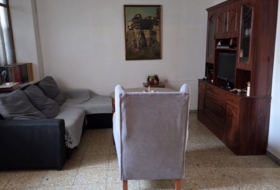 Azuaga 283&nbsp;m² 
