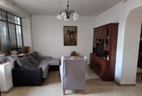 Azuaga 283&nbsp;m² 