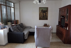 Azuaga 283&nbsp;m² 