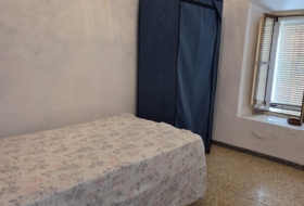 Azuaga 283&nbsp;m² 