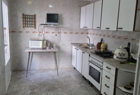 Azuaga 283&nbsp;m² 