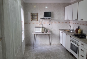 Azuaga 283&nbsp;m² 