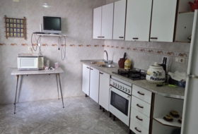Azuaga 283&nbsp;m² 