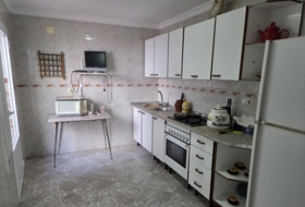 Azuaga 283&nbsp;m² 
