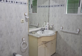 Azuaga 283&nbsp;m² 