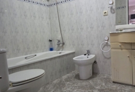 Azuaga 283&nbsp;m² 