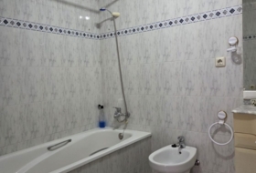 Azuaga 283&nbsp;m² 