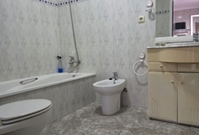 Azuaga 283&nbsp;m² 