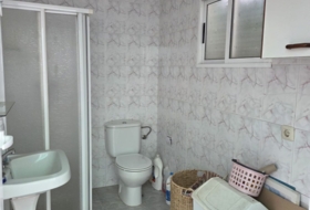 Azuaga 283&nbsp;m² 