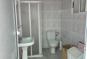 Azuaga 283&nbsp;m² 