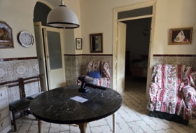 Azuaga 680&nbsp;m² 