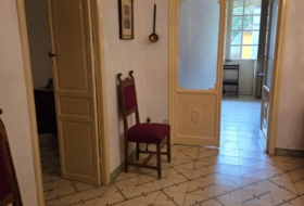 Azuaga 680&nbsp;m² 