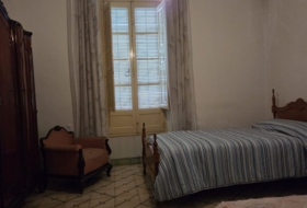 Azuaga 680&nbsp;m² 