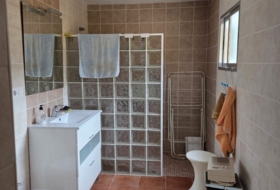 Azuaga 680&nbsp;m² 