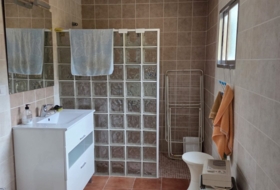 Azuaga 680&nbsp;m² 
