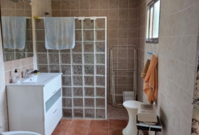 Azuaga 680&nbsp;m² 