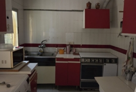 Azuaga 680&nbsp;m² 