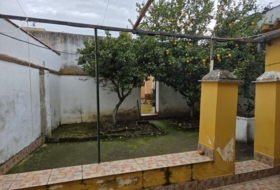 Azuaga 680&nbsp;m² 