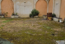 Azuaga 680&nbsp;m² 