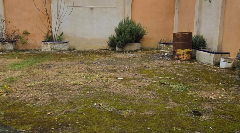Badajoz - Асуага - 680m2