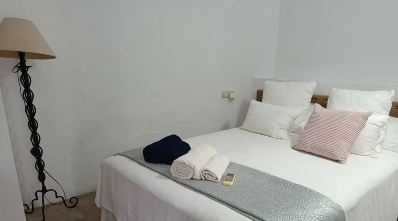 Málaga - Estepona - 2500m2