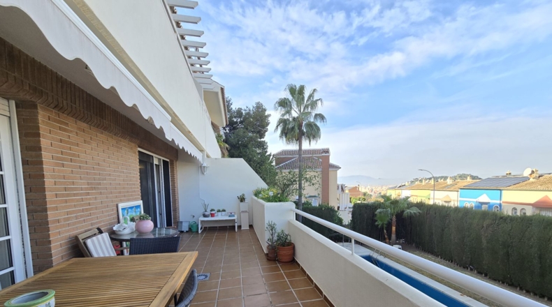 Málaga - Màlaga - 330m2