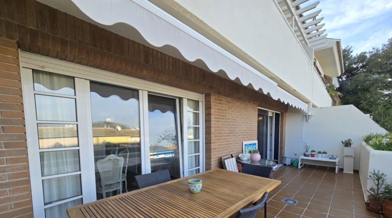 Málaga - Màlaga - 330m2