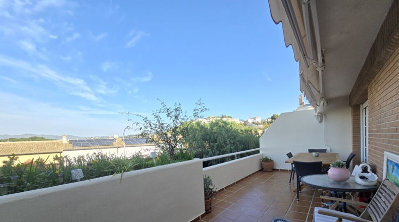 Málaga - Màlaga - 330m2