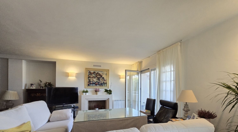Málaga - Màlaga - 330m2