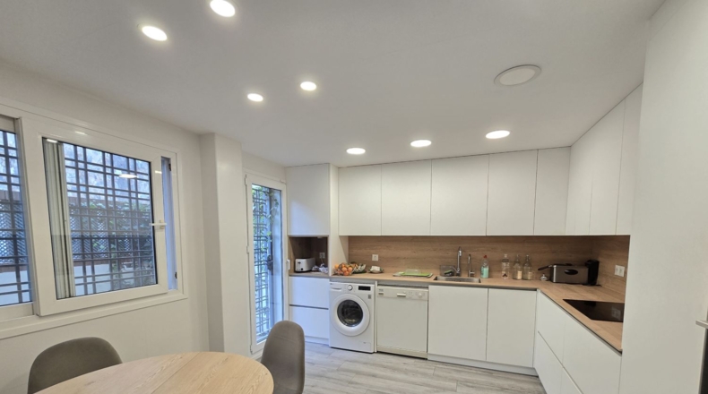 Málaga - Màlaga - 330m2