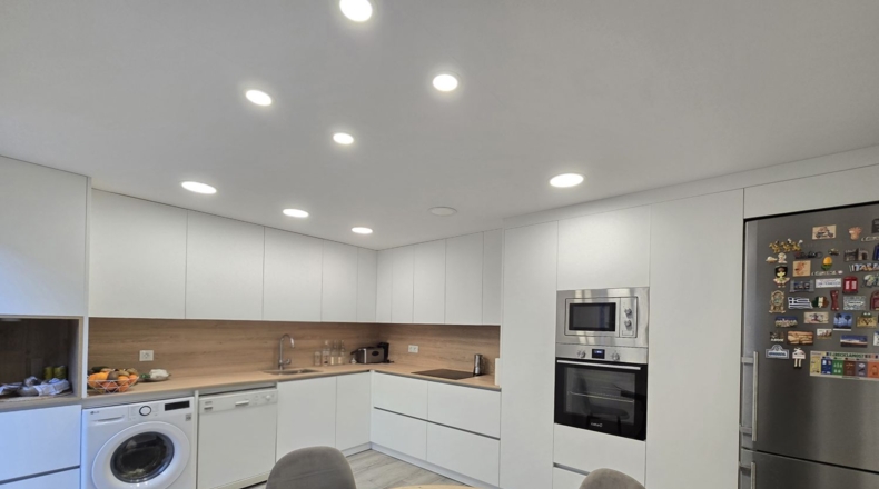 Málaga - Màlaga - 330m2